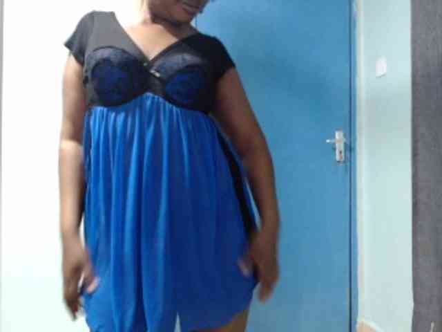 Nightnurse26 webcam