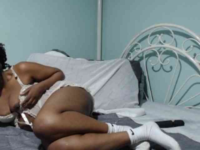 Nightnurse26 webcam
