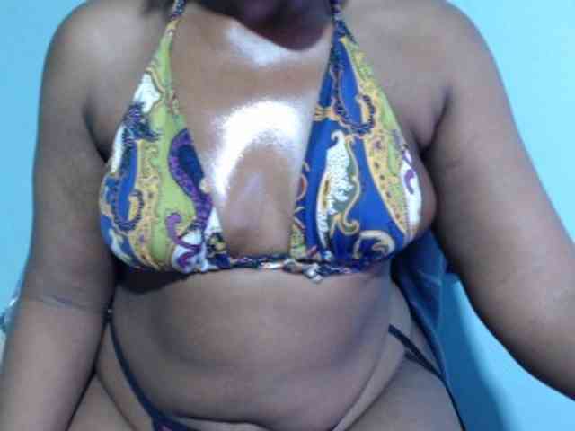 Nightnurse26 webcam