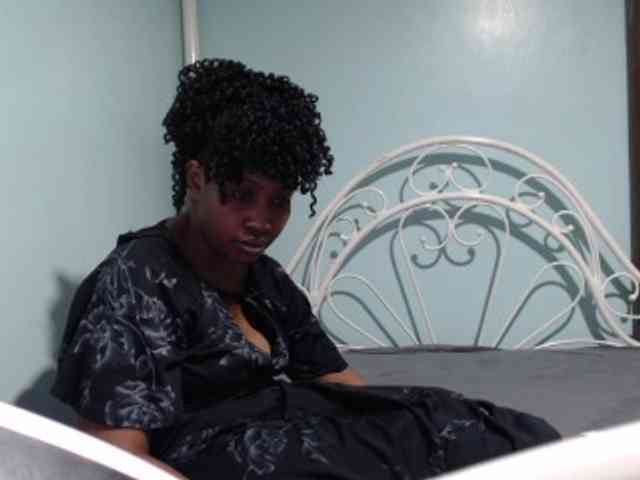 Nightnurse26 webcam