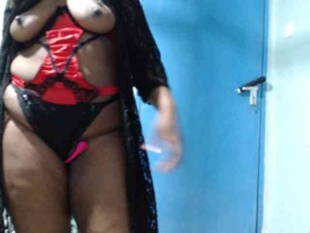 Nightnurse26 webcam