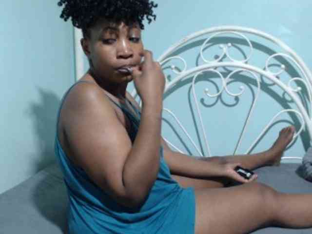 Nightnurse26 Nightnurse26
