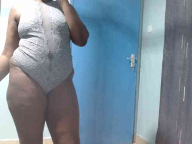 Nightnurse26 webcam