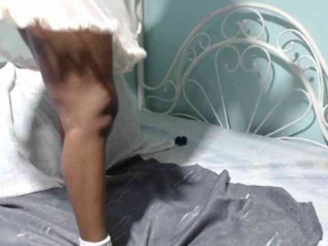 Nightnurse26 webcam