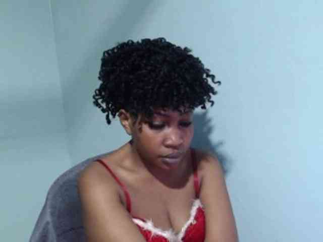 Nightnurse26 webcam