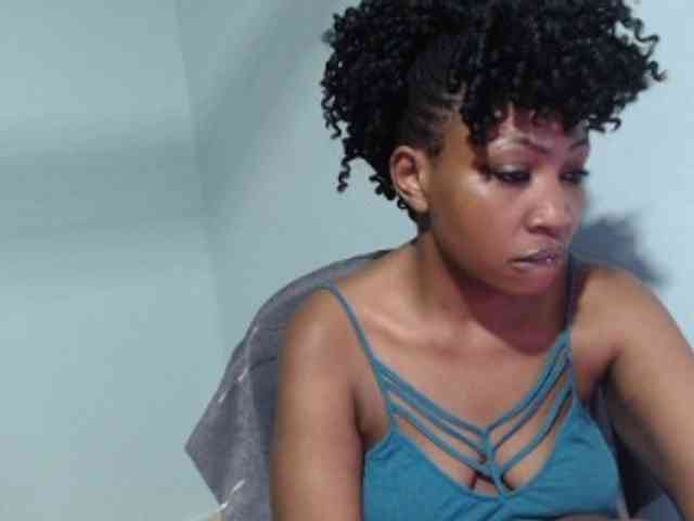 Nightnurse26 webcam