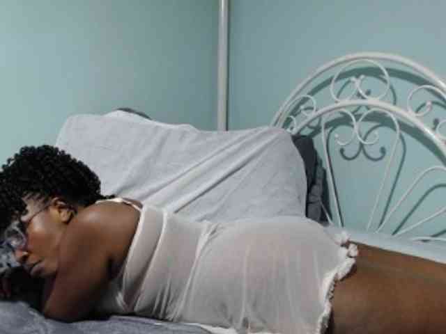 Nightnurse26 webcam