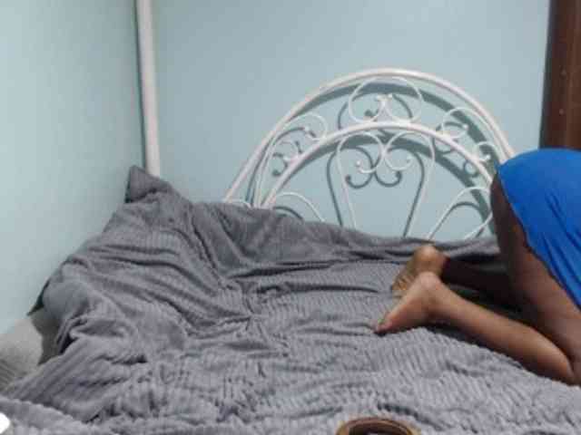 Nightnurse26 webcam