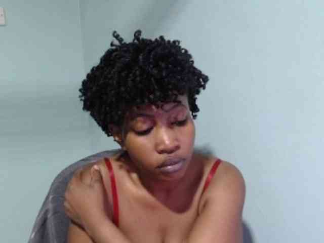 Nightnurse26 webcam