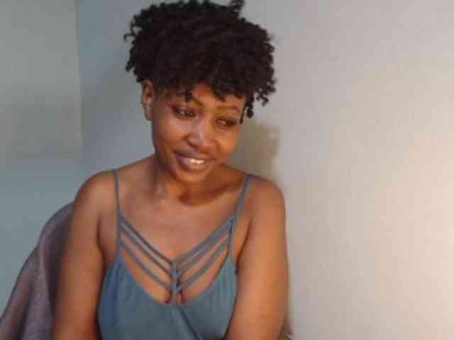 Nightnurse26 webcam