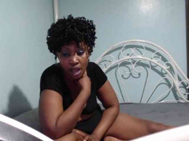 Nightnurse26 webcam