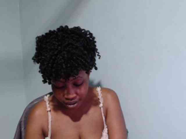 Nightnurse26 webcam