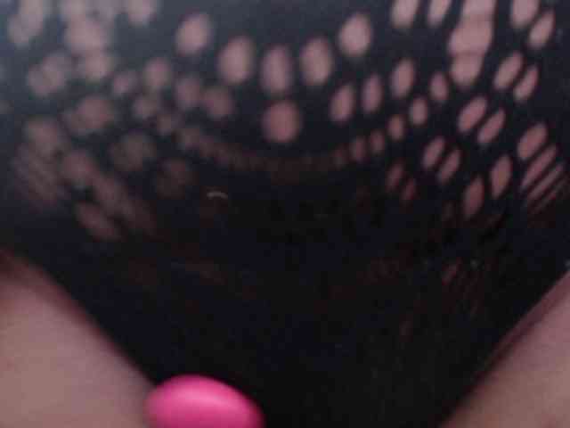 Nightnurse26 webcam