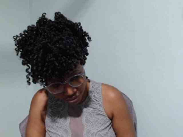 Nightnurse26 webcam