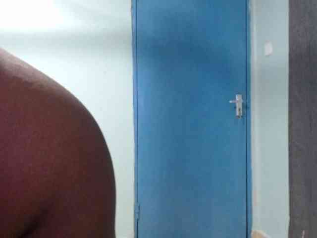 Nightnurse26 webcam
