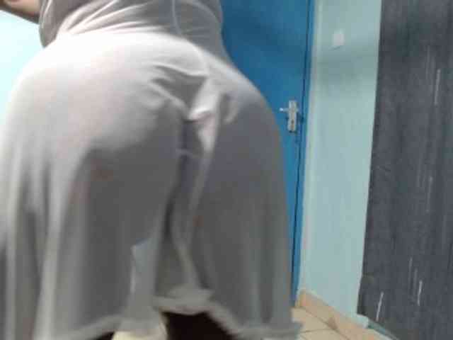 Nightnurse26 webcam