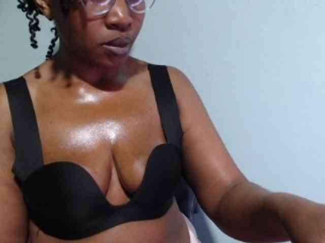 Nightnurse26 webcam
