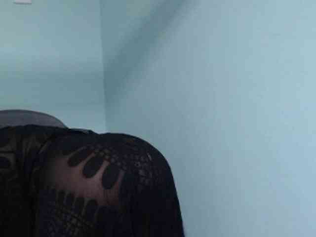 Nightnurse26 Nightnurse26