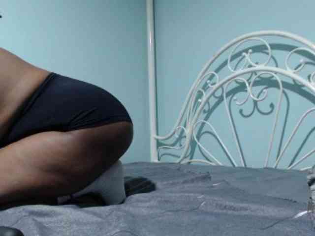 Nightnurse26 webcam