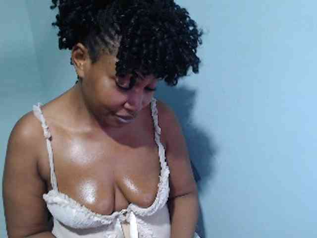 Nightnurse26 webcam