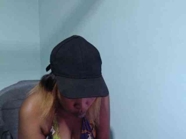 Nightnurse26 webcam