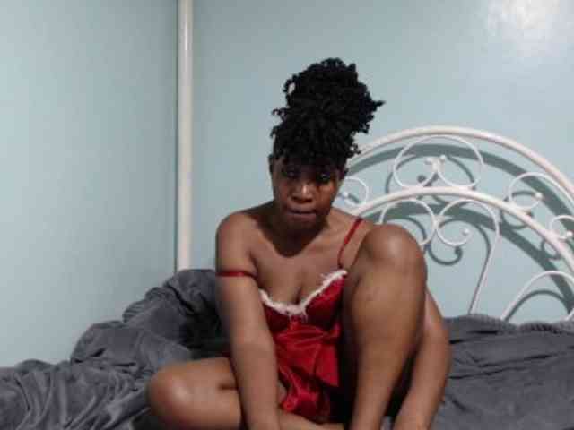 Nightnurse26