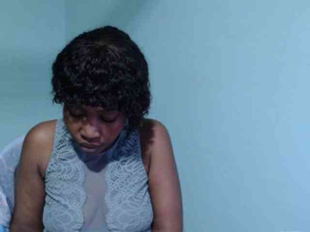 Nightnurse26