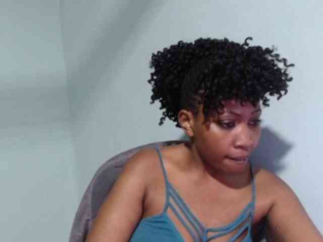 Nightnurse26 webcam