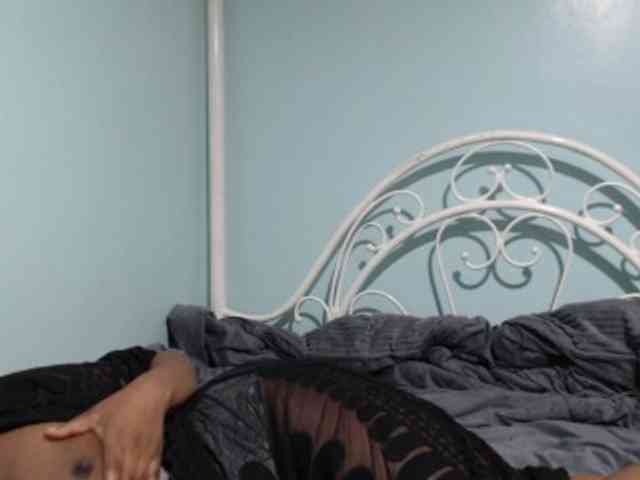 Nightnurse26 webcam