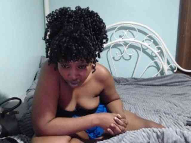 Nightnurse26 webcam
