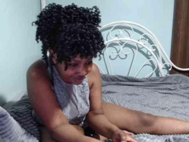 Nightnurse26 webcam