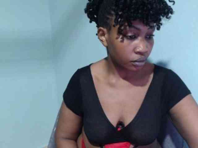 Nightnurse26 webcam