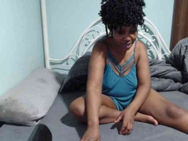 Nightnurse26 webcam