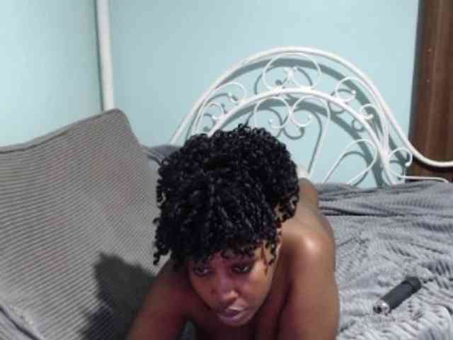 Nightnurse26 webcam