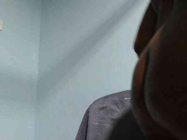 Nightnurse26 webcam