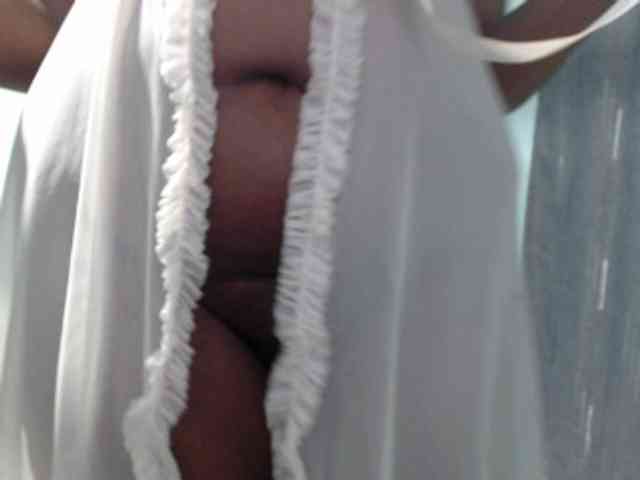 Nightnurse26 webcam