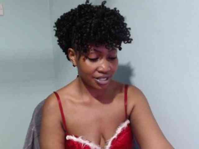 Nightnurse26 webcam