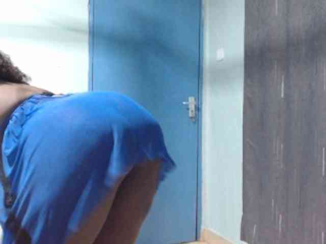 Nightnurse26 webcam