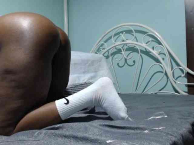 Nightnurse26 webcam