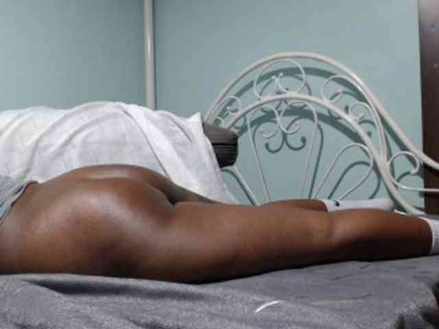 Nightnurse26 webcam