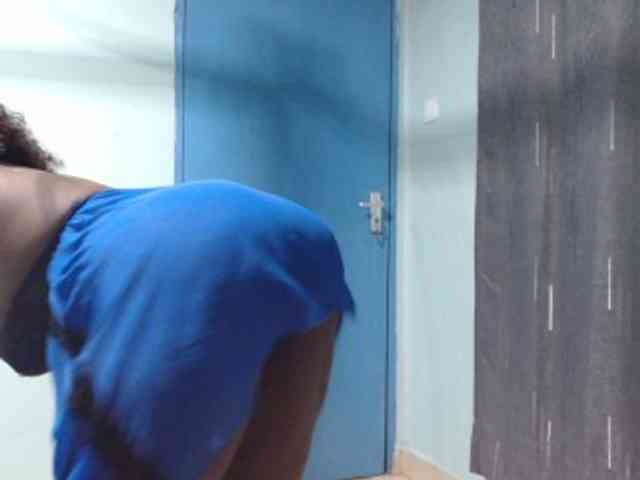 Nightnurse26 webcam