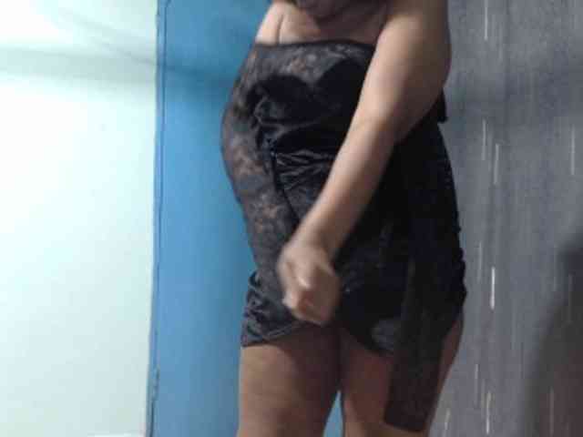 Nightnurse26 webcam