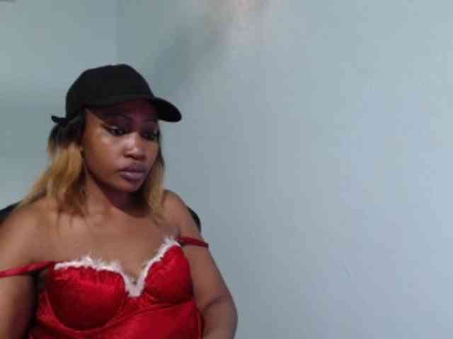 Nightnurse26 Nightnurse26