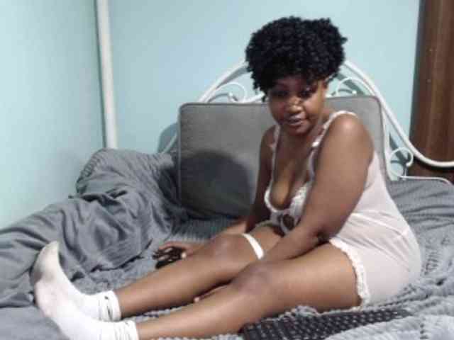 Nightnurse26 Nightnurse26