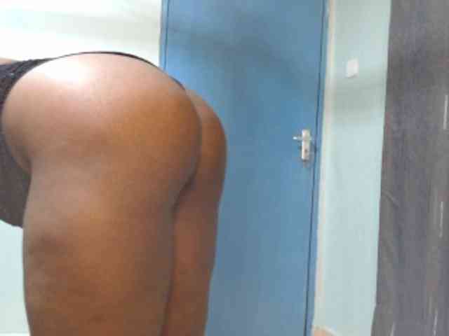 Nightnurse26 webcam