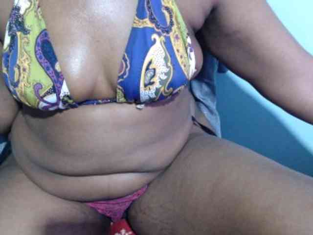 Nightnurse26 webcam
