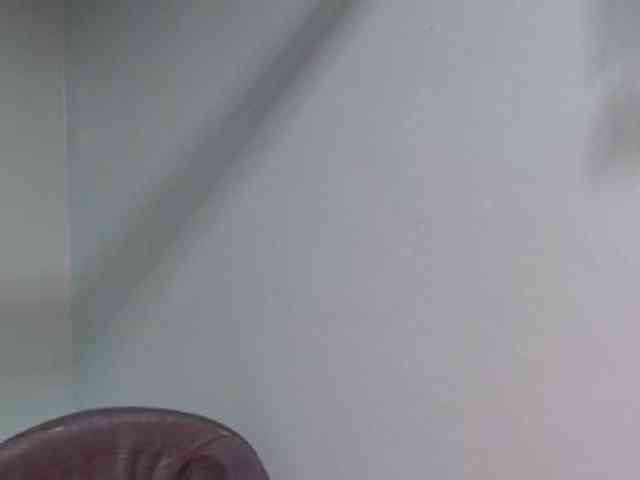 Nightnurse26 webcam