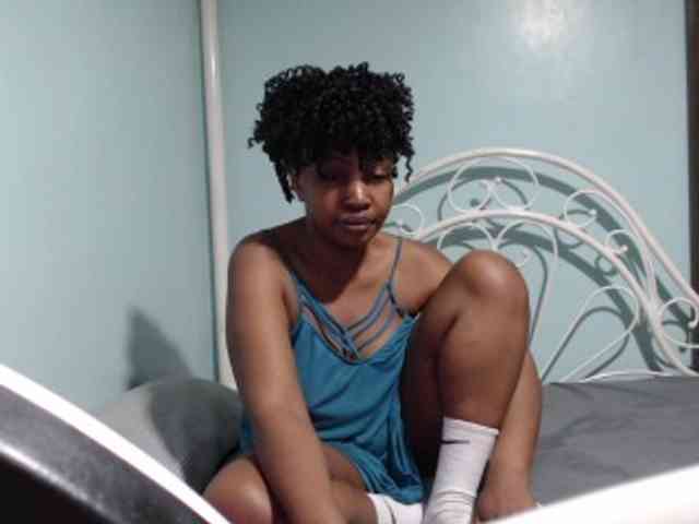 Nightnurse26 Nightnurse26
