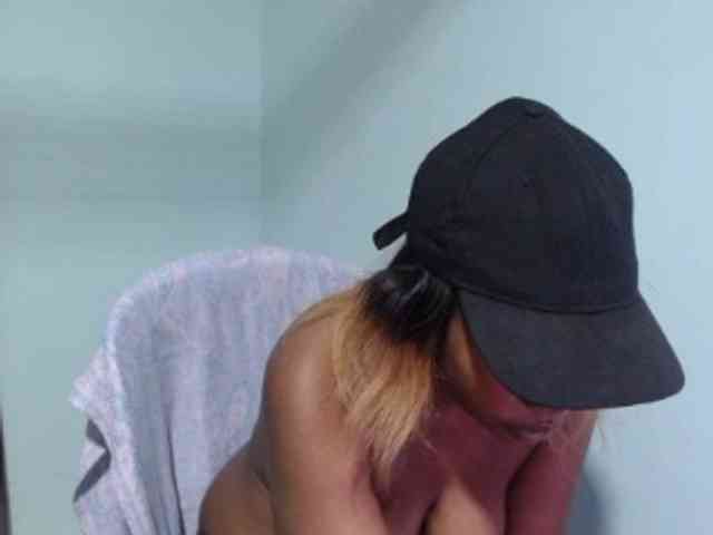 Nightnurse26 Nightnurse26