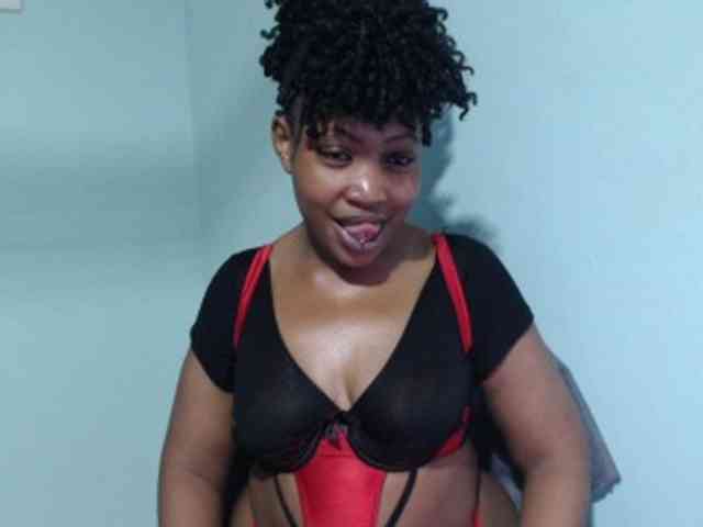 Nightnurse26 webcam